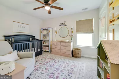 43 Tranquil Place, Pooler, GA 31322 - Photo 29