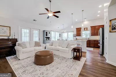 43 Tranquil Place, Pooler, GA 31322 - Photo 9