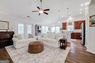 43 Tranquil Pl, Pooler, GA 31322 - Photo 9