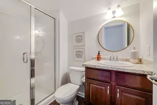 43 Tranquil Pl, Pooler, GA 31322 - Photo 35