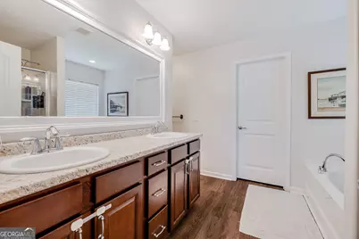 43 Tranquil Place, Pooler, GA 31322 - Photo 23
