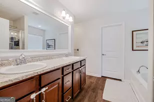 43 Tranquil Pl, Pooler, GA 31322 - Photo 23