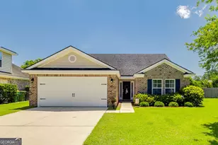 43 Tranquil Pl, Pooler, GA 31322 - Photo 1