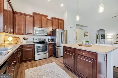 43 Tranquil Place, Pooler, GA 31322 - Photo 13