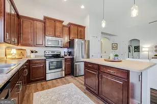 43 Tranquil Pl, Pooler, GA 31322 - Photo 13