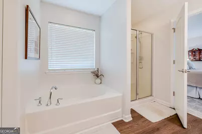 43 Tranquil Place, Pooler, GA 31322 - Photo 25