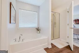 43 Tranquil Pl, Pooler, GA 31322 - Photo 25