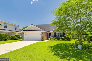 43 Tranquil Pl, Pooler, GA 31322 - Photo 3