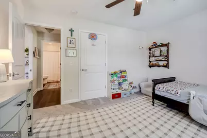 43 Tranquil Place, Pooler, GA 31322 - Photo 27