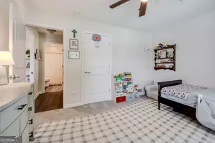 43 Tranquil Pl, Pooler, GA 31322 - Photo 27
