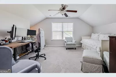 43 Tranquil Place, Pooler, GA 31322 - Photo 33