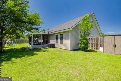 43 Tranquil Place, Pooler, GA 31322 - Photo 39