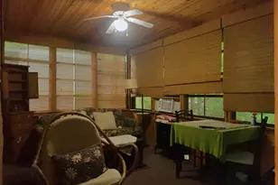 79 Maple Wood Ln, Cleveland, GA 30528 - Photo 11