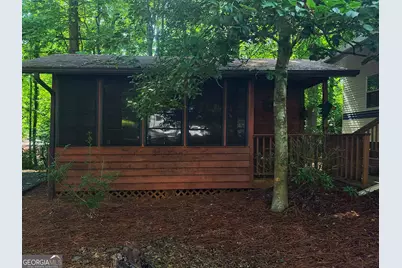 79 Maple Wood Lane, Cleveland, GA 30528 - Photo 5