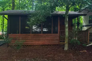79 Maple Wood Ln, Cleveland, GA 30528 - Photo 5