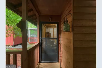 79 Maple Wood Lane, Cleveland, GA 30528 - Photo 7