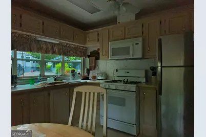 79 Maple Wood Lane, Cleveland, GA 30528 - Photo 17