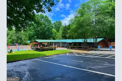 79 Maple Wood Lane, Cleveland, GA 30528 - Photo 21