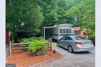 79 Maple Wood Lane, Cleveland, GA 30528 - Photo 3