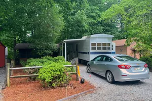 79 Maple Wood Ln, Cleveland, GA 30528 - Photo 3