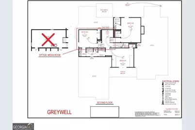 420 Atlantica Drive #54, Newnan, GA 30263 - Photo 3
