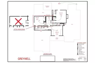 420 Atlantica Dr, Newnan, GA 30263 - Photo 3