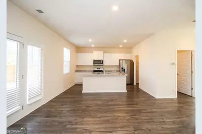 2264 Pelham Pass, Dacula, GA 30019 - Photo 15