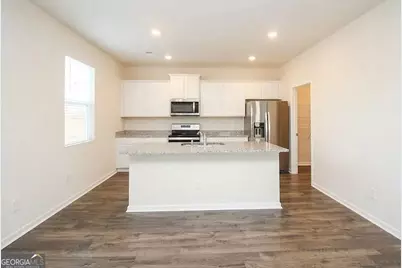 2264 Pelham Pass, Dacula, GA 30019 - Photo 13
