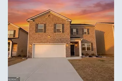 2264 Pelham Pass, Dacula, GA 30019 - Photo 3