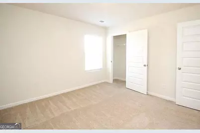 2264 Pelham Pass, Dacula, GA 30019 - Photo 27