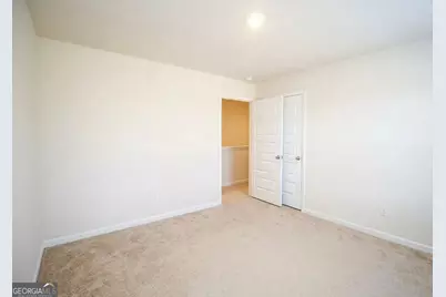 2264 Pelham Pass, Dacula, GA 30019 - Photo 25