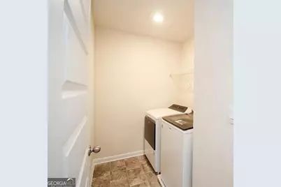 2264 Pelham Pass, Dacula, GA 30019 - Photo 17