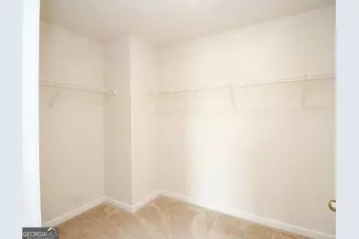 2264 Pelham Pass, Dacula, GA 30019 - Photo 31