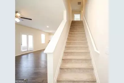 2264 Pelham Pass, Dacula, GA 30019 - Photo 19