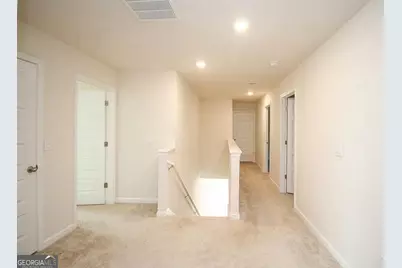2264 Pelham Pass, Dacula, GA 30019 - Photo 21