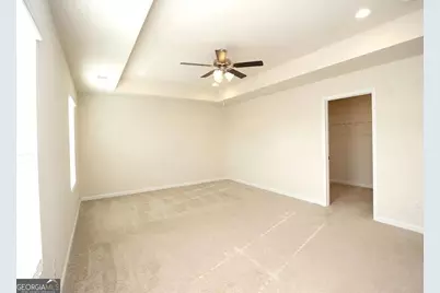 2264 Pelham Pass, Dacula, GA 30019 - Photo 29