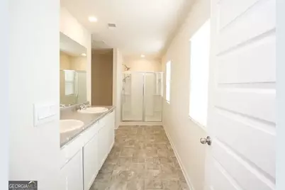 2264 Pelham Pass, Dacula, GA 30019 - Photo 33