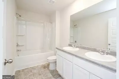 2264 Pelham Pass, Dacula, GA 30019 - Photo 23
