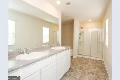 2264 Pelham Pass, Dacula, GA 30019 - Photo 35