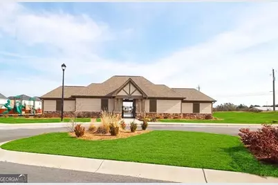 2264 Pelham Pass, Dacula, GA 30019 - Photo 39