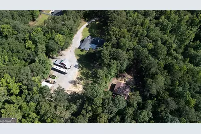 291 Wright Road, Pine Mountain, GA 31822 - Photo 35