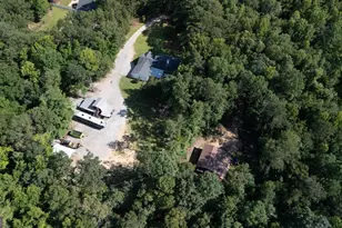 291 Wright Rd, Pine Mountain, GA 31822 - Photo 35
