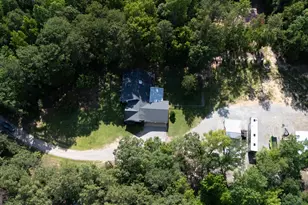 291 Wright Rd, Pine Mountain, GA 31822 - Photo 39