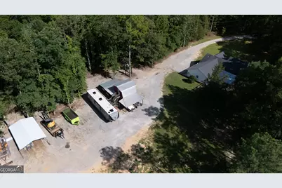 291 Wright Road, Pine Mountain, GA 31822 - Photo 37
