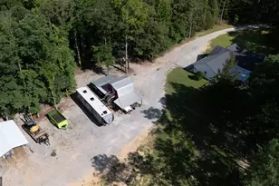 291 Wright Rd, Pine Mountain, GA 31822 - Photo 37