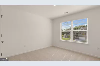 3038 Champions Way, Loganville, GA 30052 - Photo 21