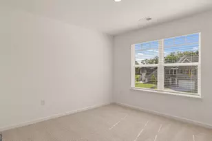 3038 Champions Way, Loganville, GA 30052 - Photo 21