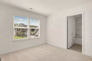 3038 Champions Way, Loganville, GA 30052 - Photo 27