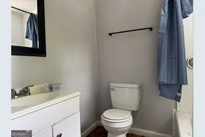 1539 Walnut Street, Macon, GA 31201 - Photo 3