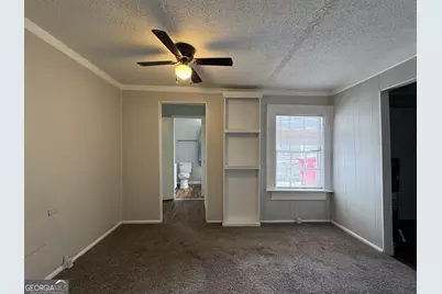 1539 Walnut Street, Macon, GA 31201 - Photo 7